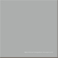 600 * 600 Grey Porcelain Polished Tile